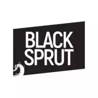 blacksprut маркет ссылка